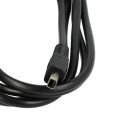 VHBW USB Data Cable DX6490 - 180 cm