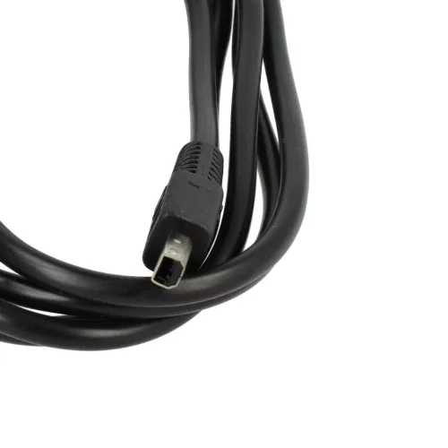 VHBW USB Data Cable DX6490 - 180 cm