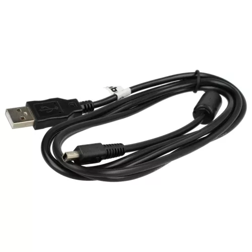 VHBW USB Data Cable DX6490 - 180 cm