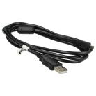 VHBW USB Data Cable DX6490 - 180 cm