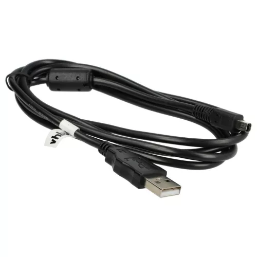 VHBW USB Data Cable DX6490 - 180 cm