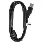 VHBW USB Data Cable DX6490 - 180 cm