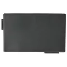 Videokamera Akku Canon BP-308, BP-315, BP-208 - 700 mAh 7,4 V Li-Ion