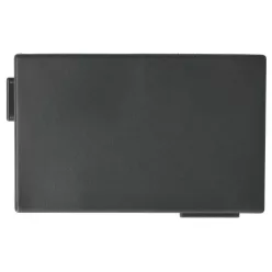   Videokamera Akku Canon BP-308, BP-315, BP-208 - 700 mAh 7,4 V Li-Ion