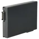 Videokamera Akku Canon BP-308, BP-315, BP-208 - 700 mAh 7,4 V Li-Ion
