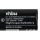 VHBW Battery for Ricoh DB-50 - 1520 mAh, 3.6 V, Li-Ion
