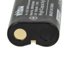 VHBW Battery for Ricoh DB-50 - 1520 mAh, 3.6 V, Li-Ion