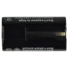 VHBW Battery for Ricoh DB-50 - 1520 mAh, 3.6 V, Li-Ion