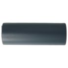 VHBW Nyomtatóakkumulátor  Canonhoz - 1400 mAh 22,2 V Li-Ion