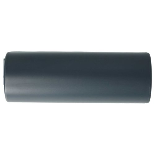 VHBW Nyomtatóakkumulátor  Canonhoz - 1400 mAh 22,2 V Li-Ion