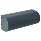 VHBW Nyomtatóakkumulátor  Canonhoz - 1400 mAh 22,2 V Li-Ion