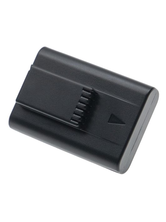 Akkumulátor Leica BLI-312, 14464 - 1800 mAh, 3,7 V, Li-Ion