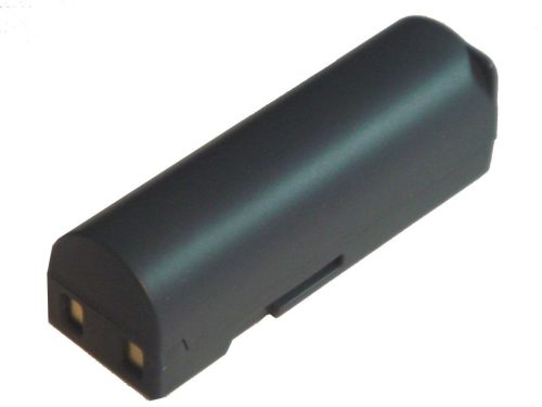 Samsung SLB-0637 akkumulátor - 500 mAh, 3,7 V, Li-Ion