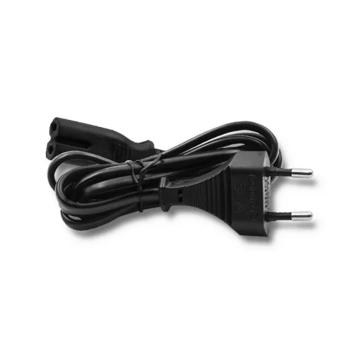Qoltec hálózati adapter Acer laptophoz, 90 W, 19 V / 4,74 A, 5,5 × 1,7 mm, tápkábellel