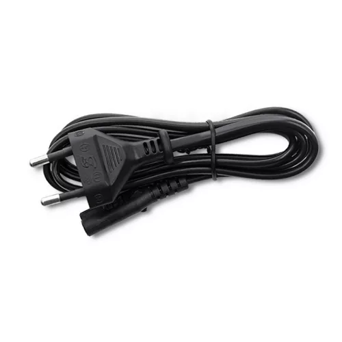 Qoltec hálózati adapter Acer laptophoz, 90 W, 19 V / 4,74 A, 5,5 × 2,5 mm-es csatlakozóval és tápkábellel