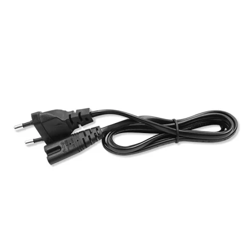 Qoltec hálózati adapter Lenovo laptophoz – 90 W, 19 V, 4,9 A, 5,5 × 2,5 mm, tápkábellel