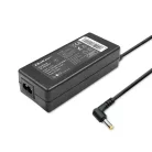 Qoltec hálózati adapter Acer laptophoz, 65 W, 19 V / 3,42 A, 5,5 × 1,7 mm-es csatlakozóval és tápkábellel