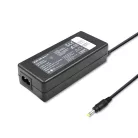 Qoltec hálózati adapter Lenovo laptopokhoz, tápkábellel – 45 W, 20 V, 2,25 A, 4,0 × 1,7 mm