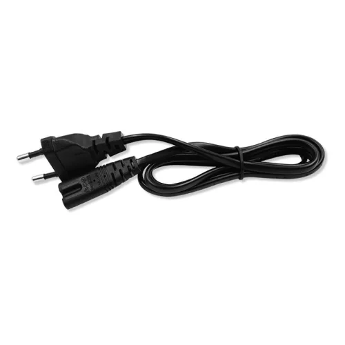 Qoltec hálózati adapter Lenovo laptopokhoz, tápkábellel – 45 W, 20 V, 2,25 A, 4,0 × 1,7 mm