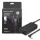 Qoltec hálózati adapter Acer laptophoz, 30 W, 19 V / 1,58 A, 5,5 × 1,7 mm, tápkábellel