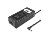 Qoltec hálózati adapter Acer laptophoz, 30 W, 19 V / 1,58 A, 5,5 × 1,7 mm, tápkábellel