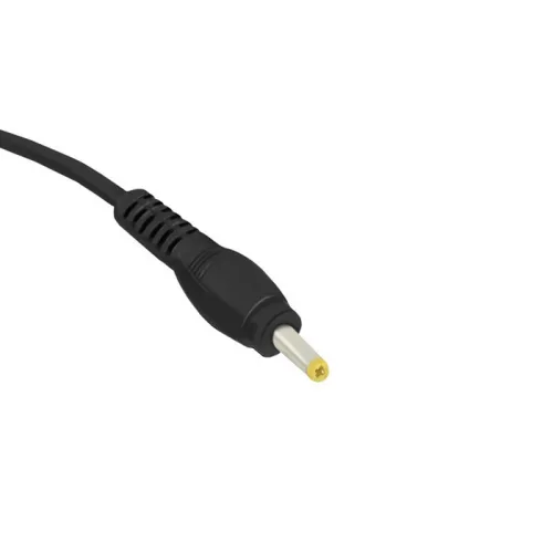 Qoltec hálózati adapter IBM/Lenovo laptopokhoz, 65 W, 20 V / 3,25 A, 4,0 × 1,7 mm-es csatlakozóval és tápkábellel