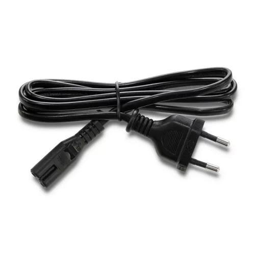Qoltec hálózati adapter Lenovo laptophoz, 65 W, 20 V / 3,25 A, Slim tip + pin, hálózati kábellel