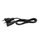Qoltec 180 W-os hálózati adapter IBM/Lenovo laptophoz, 20 V / 9 A, Slim tip + pin csatlakozóval és tápkábellel