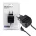 Qoltec hálózati adapter Acer laptophoz és tablethez – 18 W, 12 V / 1,5 A, 3,0 × 1,0 mm
