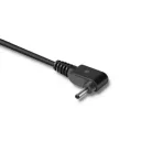 Qoltec hálózati adapter Acer laptophoz és tablethez – 18 W, 12 V / 1,5 A, 3,0 × 1,0 mm