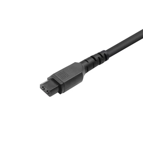 Qoltec hálózati adapter Lenovo laptopokhoz – 65 W, 4 csatlakozó