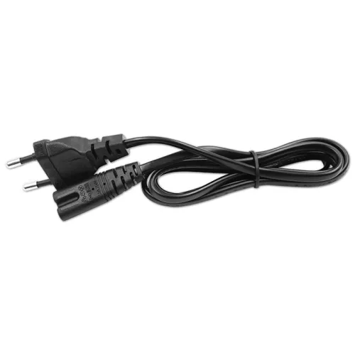 Qoltec hálózati adapter Lenovo laptopokhoz – 65 W, 4 csatlakozó