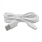 Qoltec RING Qi vezeték nélküli töltő Qualcomm Quick Charge 3.0 támogatással, 10 W, szürke
