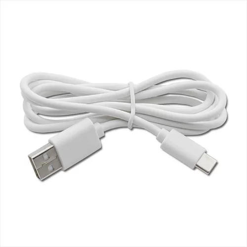 Qoltec RING Qi vezeték nélküli töltő Qualcomm Quick Charge 3.0 támogatással, 10 W, szürke
