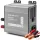 Qoltec Smart Monolith intelligens akkumulátortöltő LiFePO4-, AGM-, GEL- és SLA-akkumulátorokhoz – 12 V / 10 A