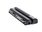 Laptop battery / accu RFJMW FRR0G Dell Latitude E6220 E6230 E6320 E6320 E6430s 4400 mAh DE55