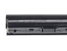 Laptop battery / accu RFJMW FRR0G Dell Latitude E6220 E6230 E6320 E6320 E6430s 4400 mAh DE55
