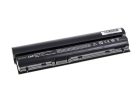 Laptop battery / accu RFJMW FRR0G Dell Latitude E6220 E6230 E6320 E6320 E6430s 4400 mAh DE55