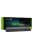 Laptop akkumulátor / akku T54FJ Dell Latitude E6420 E6520 E6430 E5430 E5420 6600mAh DE56