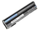 Laptop battery / accu T54FJ Dell Latitude E6420 E6520 E6430 E5430 E5420 6600mAh DE56