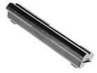 Laptop battery / accu T54FJ Dell Latitude E6420 E6520 E6430 E5430 E5420 6600mAh DE56