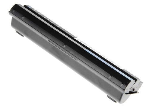 Laptop battery / accu T54FJ Dell Latitude E6420 E6520 E6430 E5430 E5420 6600mAh DE56