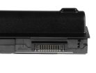 Laptop battery / accu T54FJ Dell Latitude E6420 E6520 E6430 E5430 E5420 6600mAh DE56