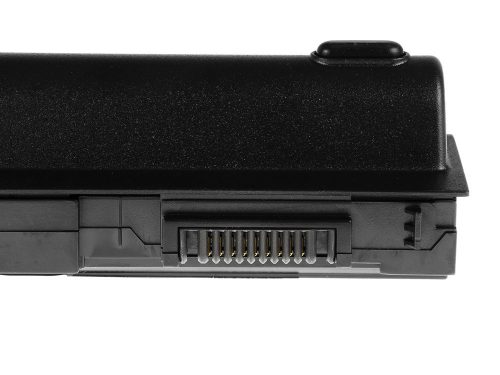 Laptop battery / accu T54FJ Dell Latitude E6420 E6520 E6430 E5430 E5420 6600mAh DE56