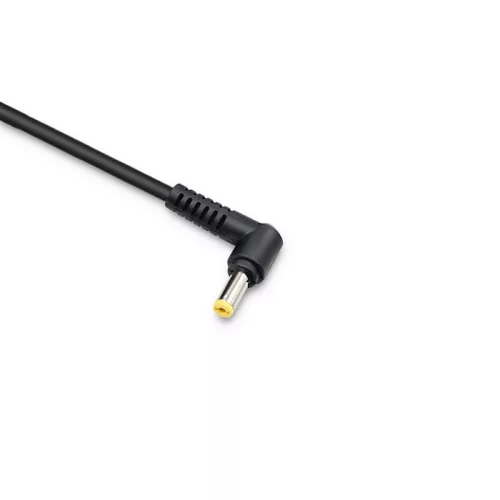 Qoltec hálózati adapter Acer laptophoz, 45 W, 19 V / 2,37 A, 5,5 × 1,7 mm