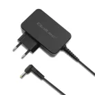 Qoltec hálózati adapter Acer laptophoz, 45 W, 19 V / 2,37 A, 5,5 × 1,7 mm