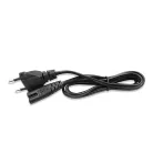Qoltec hálózati adapter Acer laptophoz, 40 W, 19 V / 2,1 A, 5,5 × 1,7 mm-es csatlakozóval és tápkábellel