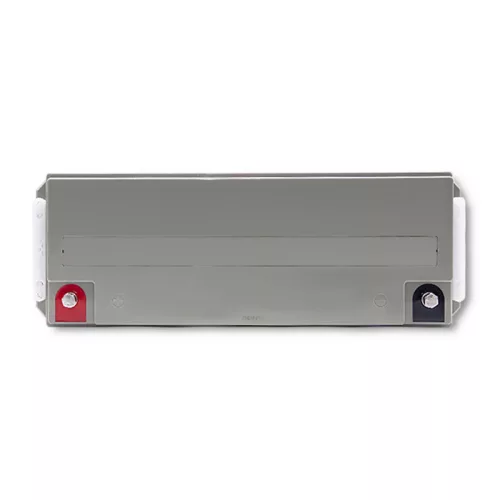 Qoltec AGM akkumulátor 12 V 150 Ah, VRLA, T16 (M8)