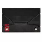 Qoltec karbantartásmentes AGM akkumulátor 12 V / 80 Ah, 23,5 kg
