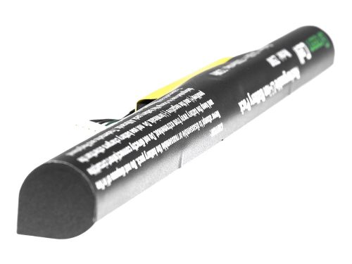 Laptop-Akku / Akku IBM Lenovo IdeaPad P500 Z510 P400 TOUCH P500 TOUCH Z400 TOUCH Z510 TOUCH LE54